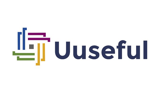 Uuseful.com